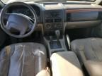 1999 Jeep Grand Cherokee Laredo