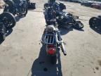 2000 Harley-Davidson Fxdl