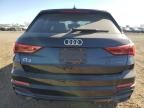 2021 Audi Q3 Premium Plus S Line 45