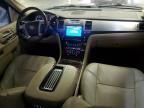 2013 Cadillac Escalade ESV Premium