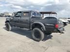 2004 Toyota Tacoma Double Cab Prerunner