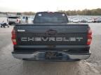 2006 Chevrolet Silverado C1500