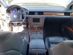 2004 Volkswagen Phaeton 4.2