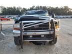 2001 Ford F250 Super Duty