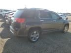 2013 GMC Terrain SLT