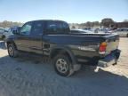 2000 Toyota Tundra Access Cab Limited