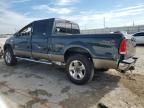 2005 Ford F250 Super Duty