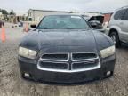 2014 Dodge Charger SXT