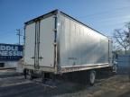 2007 International 4000 4300