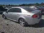 2006 Acura 3.2TL