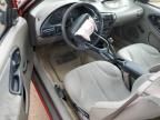 1998 Chevrolet Cavalier Base