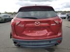 2013 Mazda CX-5 GT