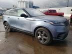 2021 Land Rover Range Rover Velar R-DYNAMIC S