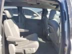 2005 Chrysler Town & Country Touring