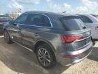 2023 Audi Q5 Premium Plus 45