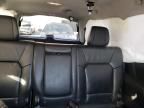 2013 Honda Pilot EXL