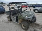 2016 Polaris Ranger 570 FULL-Size