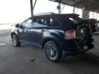 2008 Ford Edge SEL