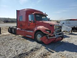 International salvage cars for sale: 2019 International LT625