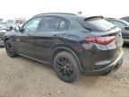 2020 Alfa Romeo Stelvio