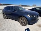 2019 Volvo XC60 T6