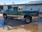 1999 Ford F350 Super Duty