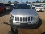 2011 Jeep Compass Sport