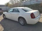 2006 Chrysler 300C