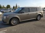 2013 Ford Flex SE