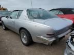 1978 Studebaker Avanti