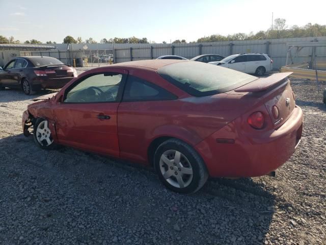 2006 Chevrolet Cobalt LS