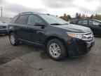 2012 Ford Edge SE