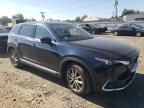 2018 Mazda CX-9 Grand Touring