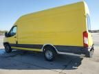 2016 Ford Transit T-250