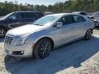 2014 Cadillac XTS