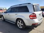 2009 Mercedes-Benz GL