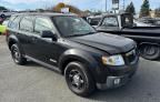 2008 Mazda Tribute S