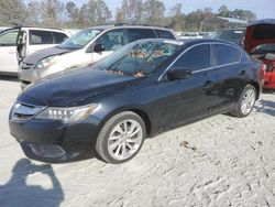 2016 Acura ILX Premium en venta en China Grove, NC