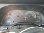 1999 Dodge RAM 1500