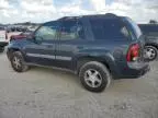 2004 Chevrolet Trailblazer LS