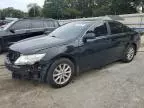 2010 Toyota Camry SE