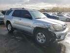 2008 Toyota 4runner SR5