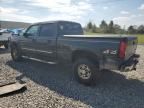 2004 Chevrolet Silverado K2500 Heavy Duty