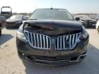 2014 Lincoln MKX