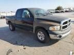 2004 Dodge RAM 1500 ST