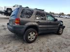 2003 Ford Escape XLT