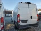 2016 Dodge RAM Promaster 3500 3500 High