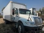 2009 International 4000 4400