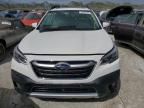 2020 Subaru Outback Limited XT