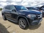 2021 Mercedes-Benz GLS 450 4matic